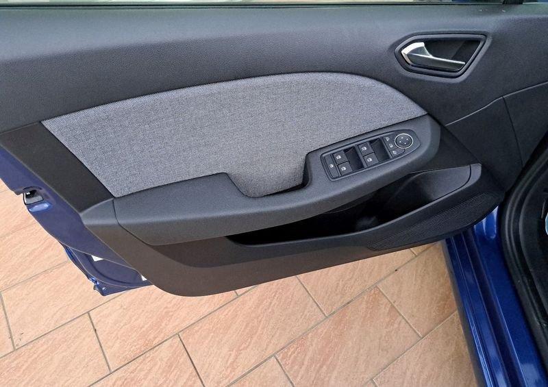 Renault Clio Clio TCe 90 CV 5 porte Techno