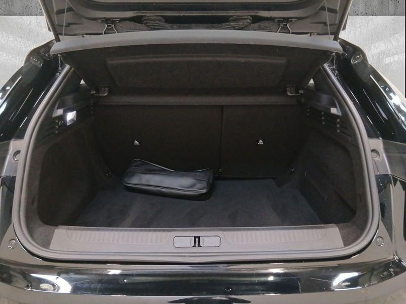 DS DS4 1.5 bluehdi Cross Opera 130cv auto