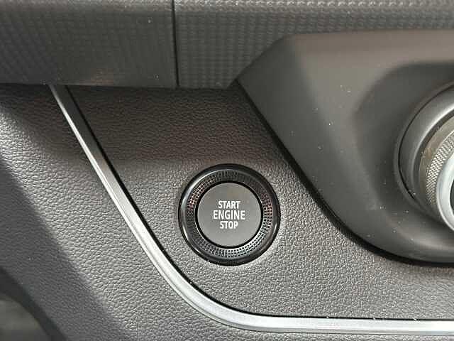 Nissan Primastar 27 2.0 dCi 130CV PC-TN Acenta 9 posti