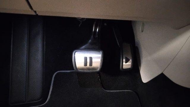 VOLKSWAGEN ID.Buzz Pro+ FULL