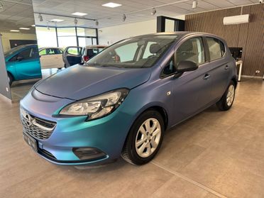 Opel Corsa 1.2 5 porte n-Joy