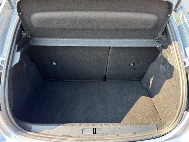 PEUGEOT 208 208 PureTech 100 Stop&Start 5 porte Allure