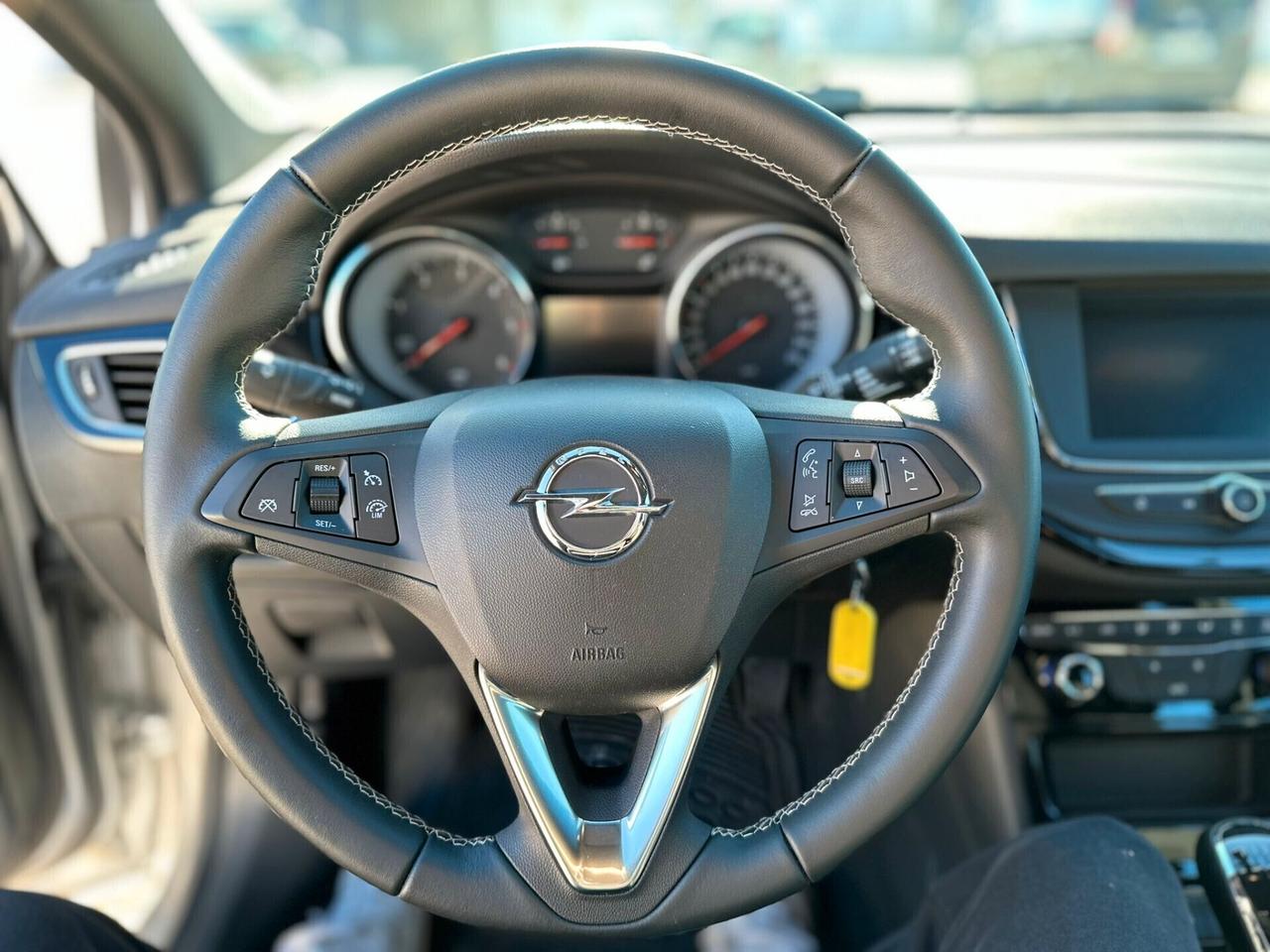Opel Astra1.6CDTi 110CV Start&amp;StopSportsTourerInnovationkm.5.000
