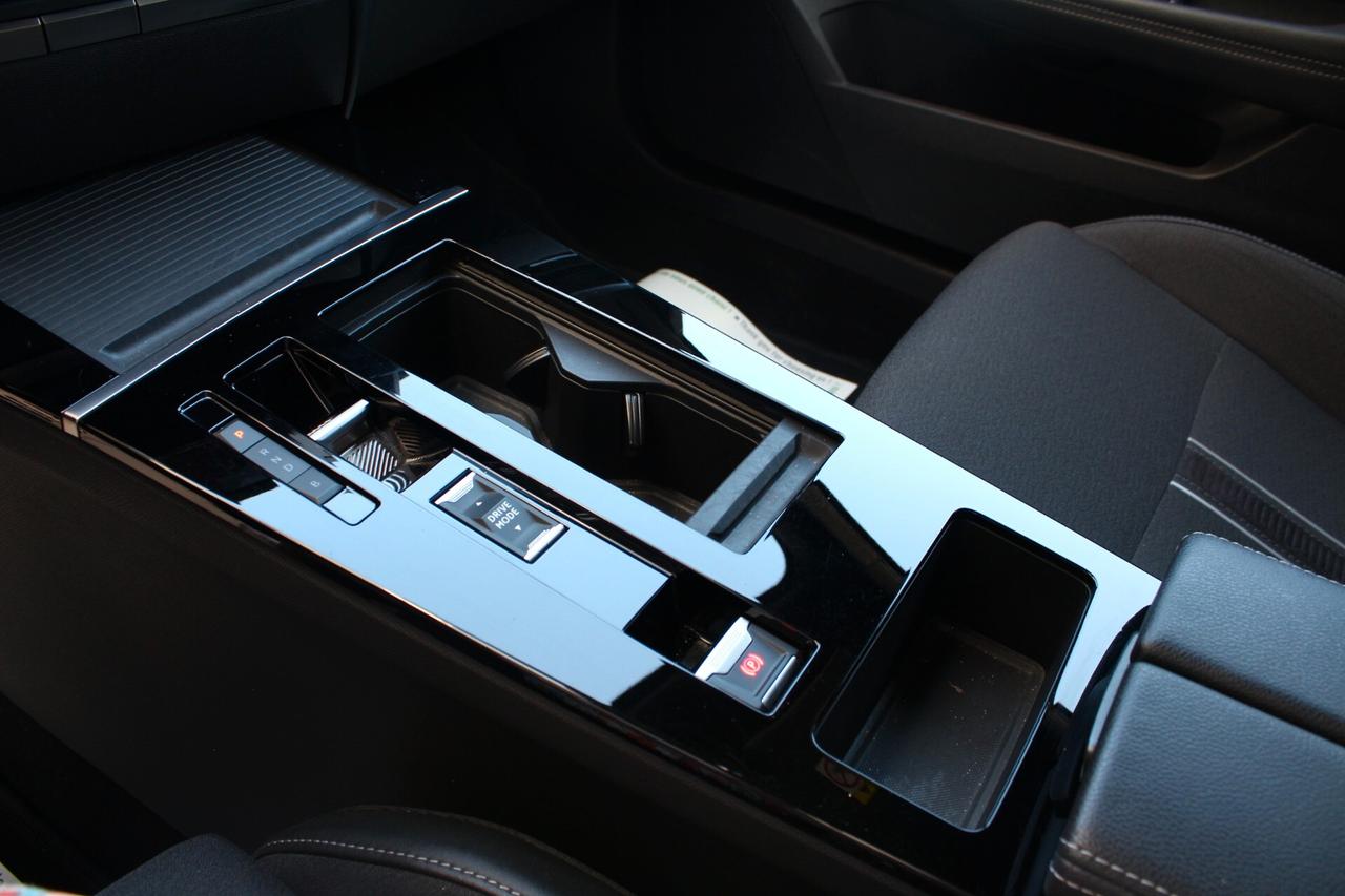 Opel Astra 1.6 Plug-in Hybrid 180 CV AT8 GS Line - 2022