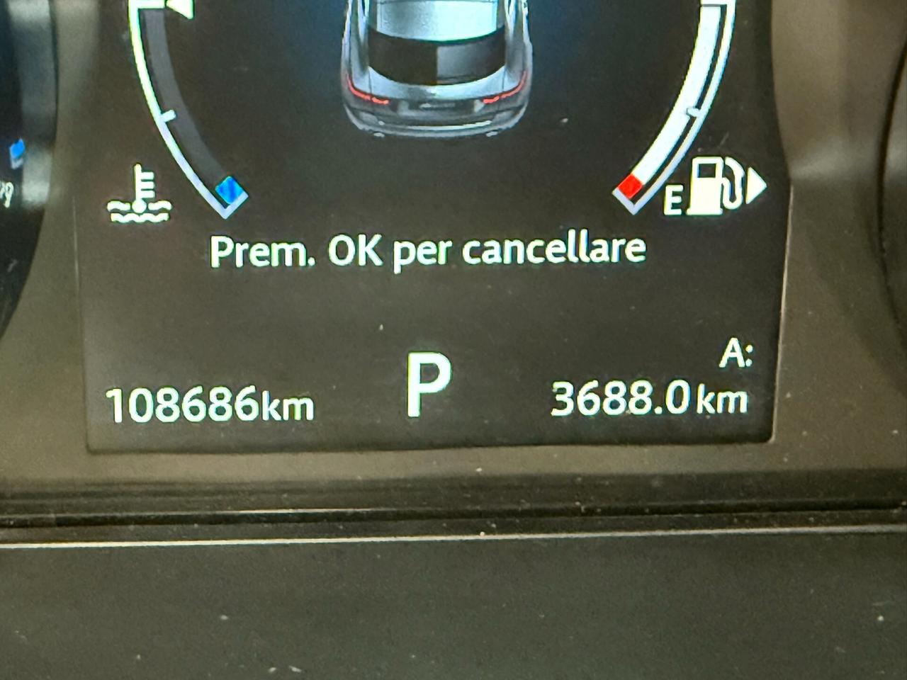 Jaguar E-Pace 2.0D 150 CV AWD aut. R-Dynamic S