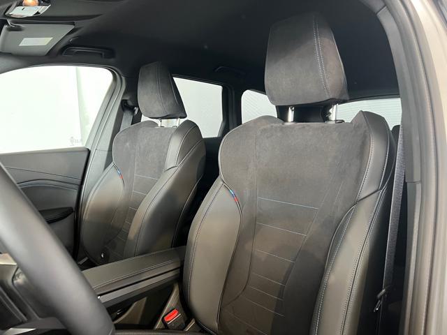 BMW X1 xDrive 23i Msport Pro