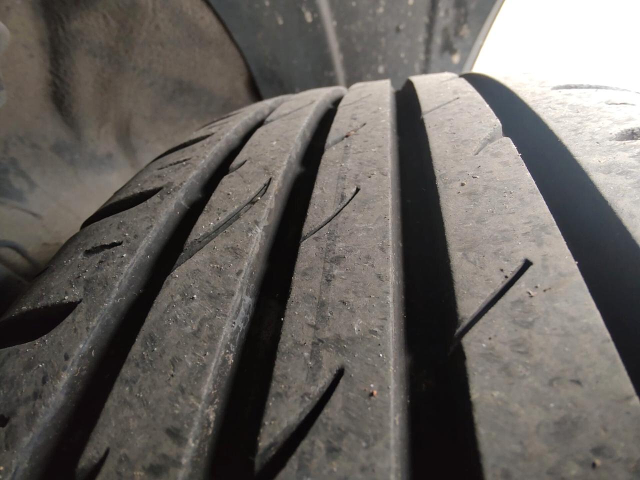 Kia Venga 1.4 EcoGPL Cool, BENZI\GPL CON SCADENZA 2035, OK NEOPATENTATI , GARANZIA L.12 MESI