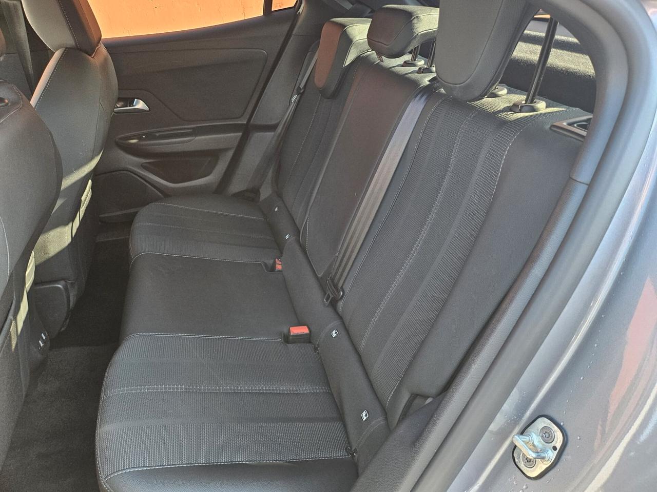 Opel Mokka 1.2 Turbo 130 CV aut. GS