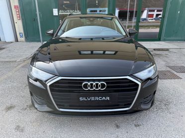 Audi A6 35 2.0 TDI S tronic Business Design