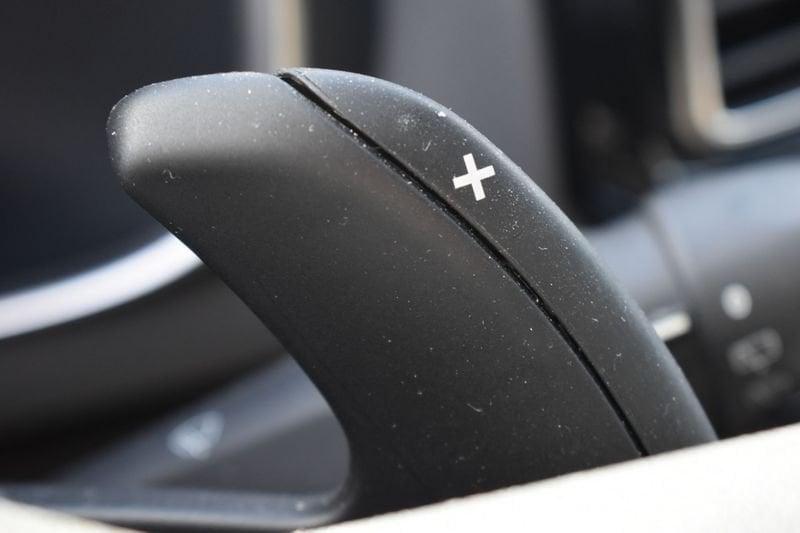 Citroën C5 Aircross BlueHDi 130 S&S Feel EAT8