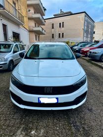 Fiat Tipo 1.6 Mjt - 2022