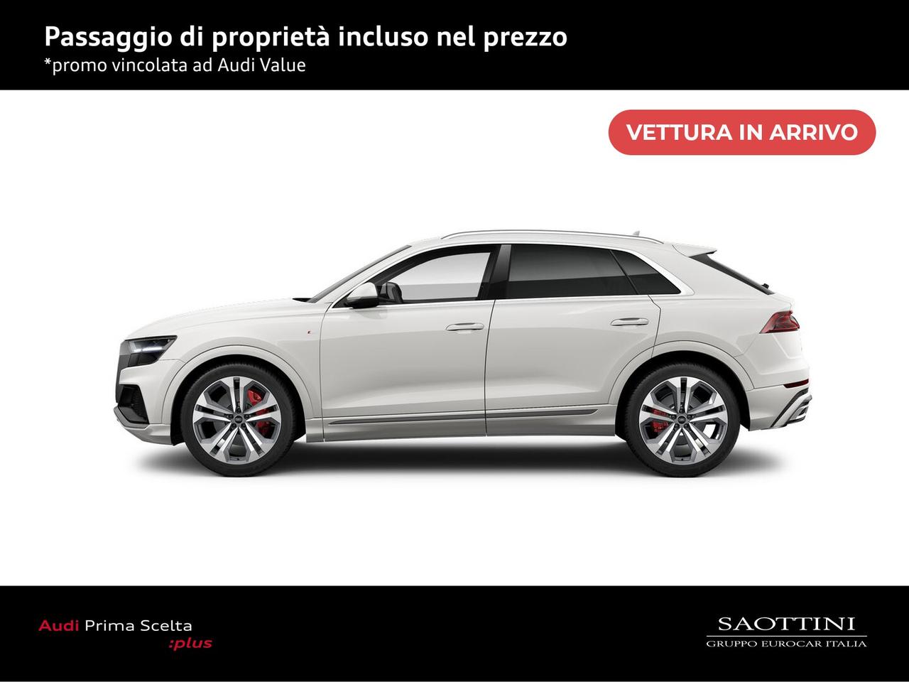 45 3.0 TDI Sport quattro Tiptronic