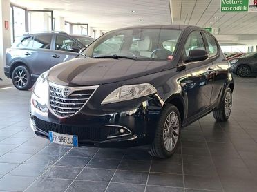 Lancia Ypsilon 5 Porte 1.3 Multijet Gold