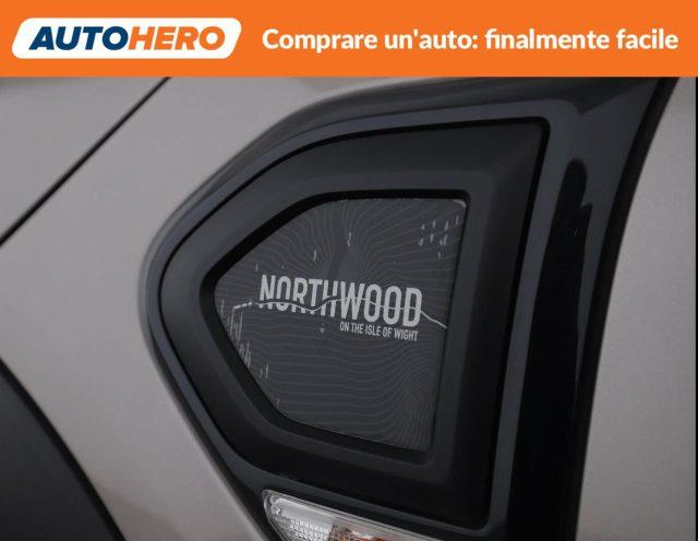 MINI Countryman 1.5 Cooper Essential Countryman