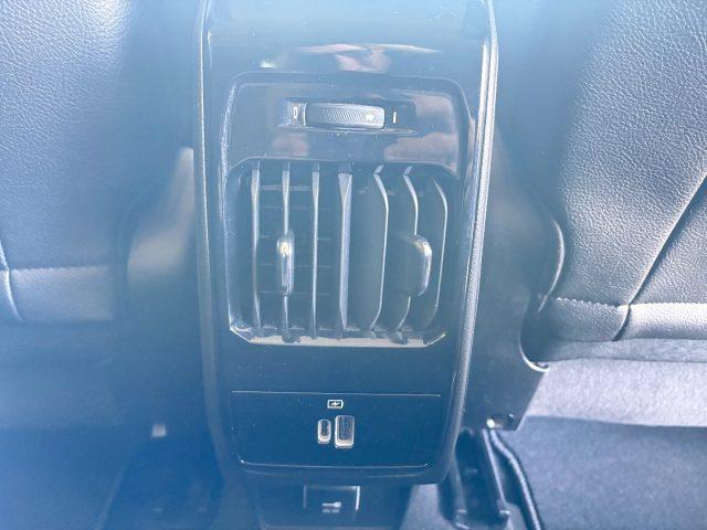 JEEP Compass 1.6 2WD Longitude COME NUOVA IN PRONTA CONSEGNA