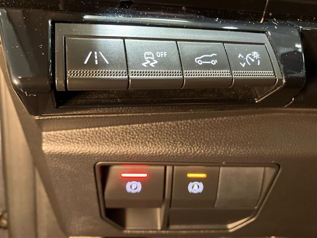 RENAULT Austral 1.3 mild hybrid Techno Auto