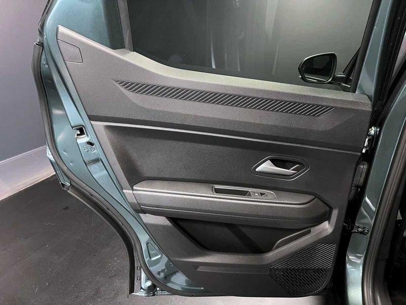 Dacia Duster Duster Tce 130 CV MHEV 4x4 Extreme