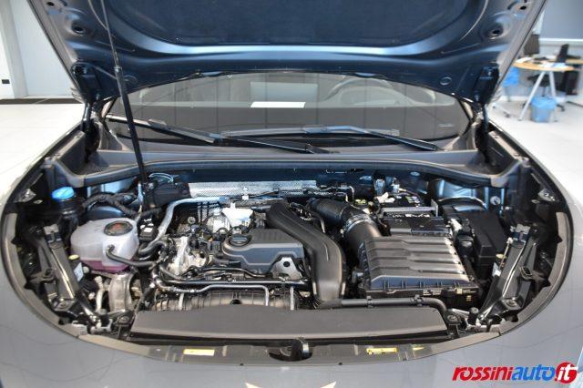 CUPRA Terramar 1.5 HYBRID 150 CV DSG + EDGE + DRIGITAL DRIVE + IN