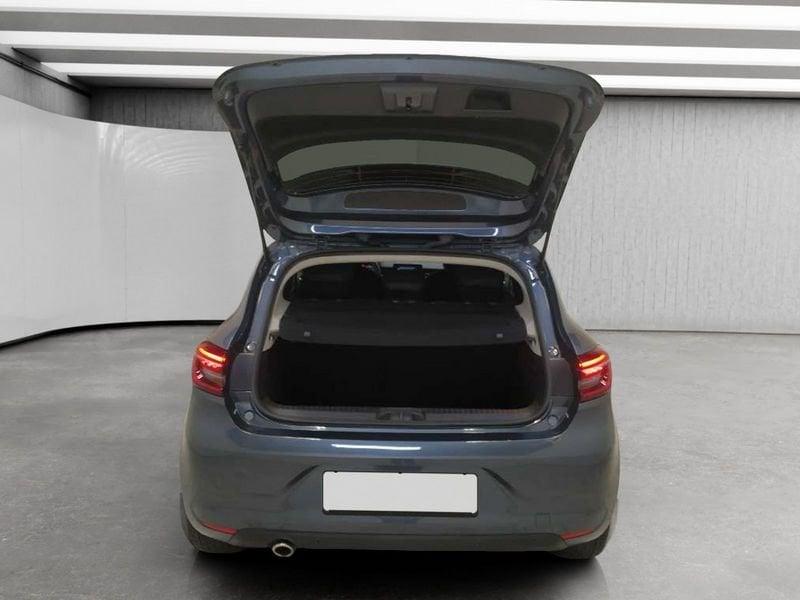 Renault Clio 1.5 blue dci Business 100cv