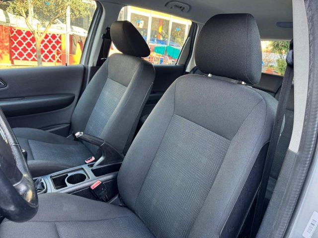 MERCEDES-BENZ A 160 BlueEFFICIENCY