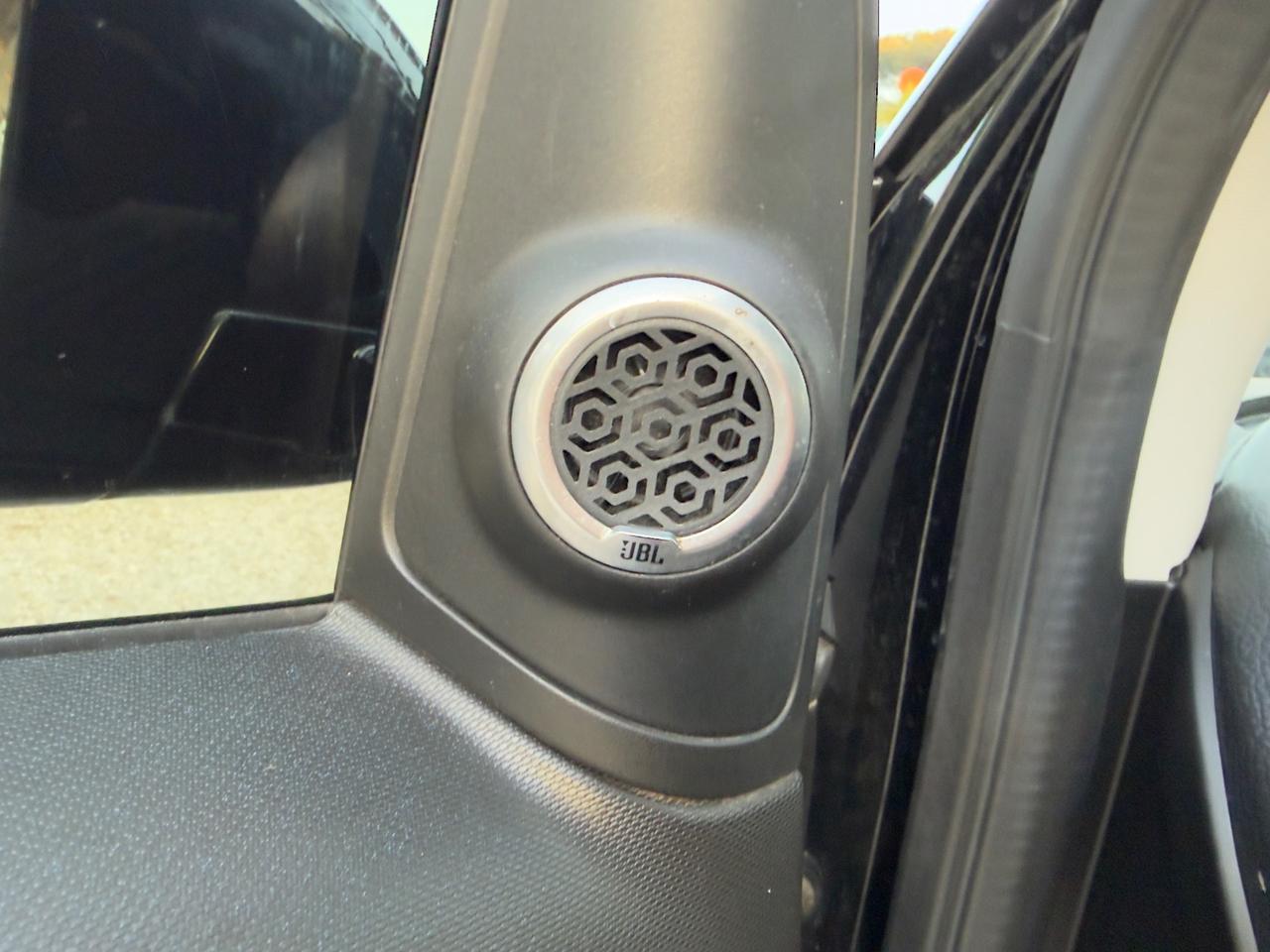 Smart ForTwo BRABUS 0.9 Turbo twinamic Xclusive