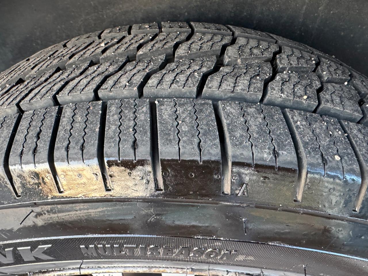 Mercedes-benz Vito 2.2 111CDI TN Furgone Long