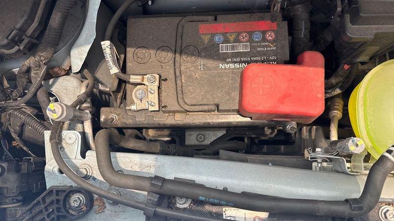 Renault Twingo Electric Twingo 22kWh Equilibre TWINGO EQUILIBRE 22KWH