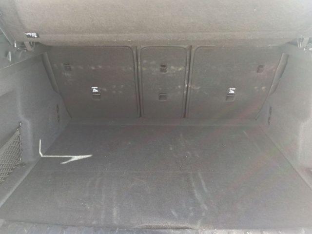 BMW X1 xDrive 20d Msport Pro Aut.