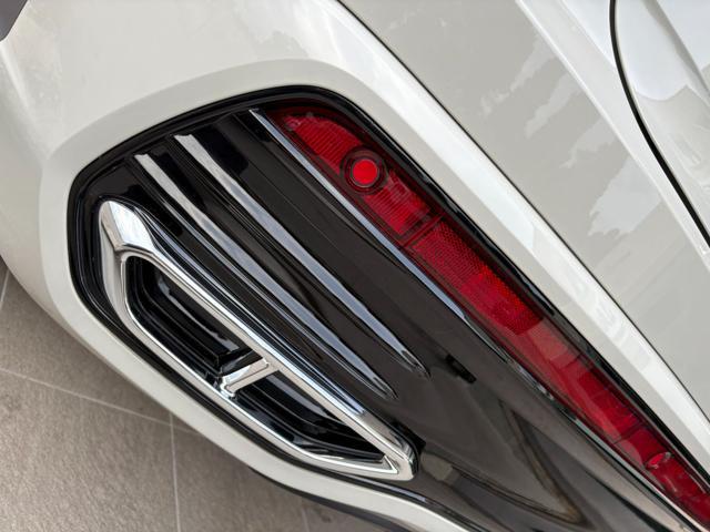 VOLKSWAGEN Taigo 1.0 TSI 116 CV DSG R-Line TETTO APR/PAN