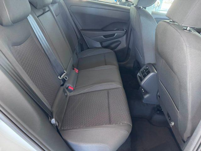 VOLKSWAGEN T-Roc T-roc *PRONTA CONSEGNA* km0 1.5 eTSI ACT 150CV DSG