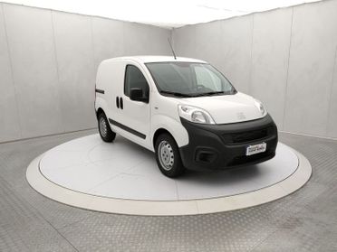 FIAT Fiorino 1.3 MJT 95CV Cargo