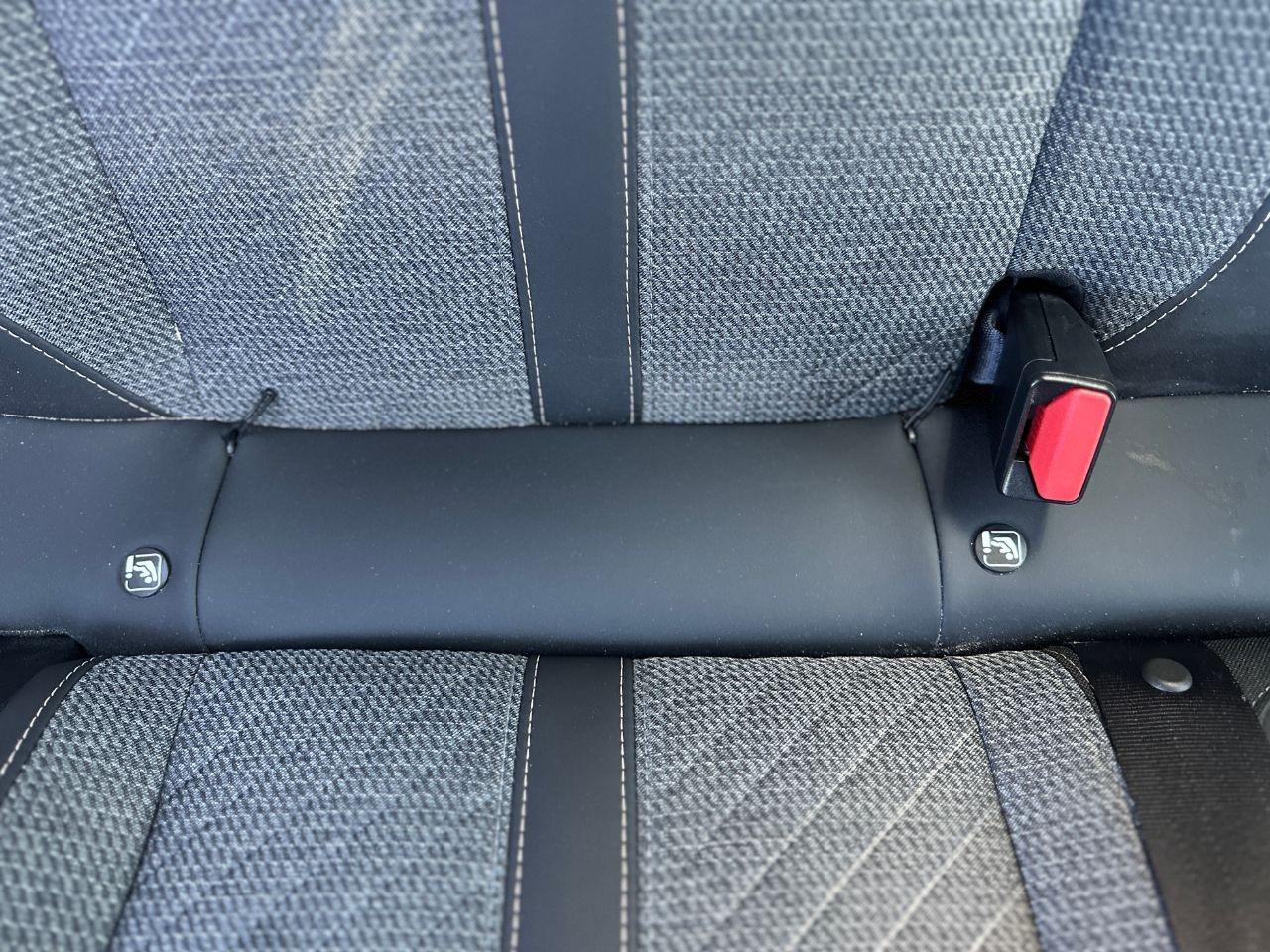 PEUGEOT 2008 2ª serie - 2008 PureTech 100 S&S Allure