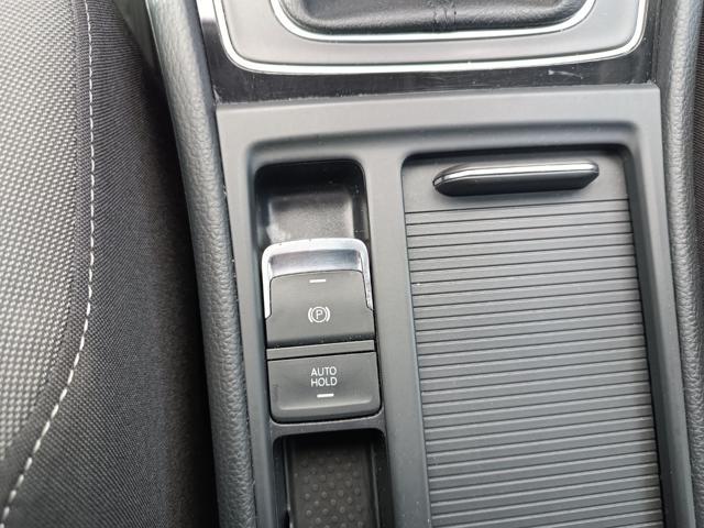 VOLKSWAGEN Golf 2.0 TDI 5p. 4 MOTION VENDUTA