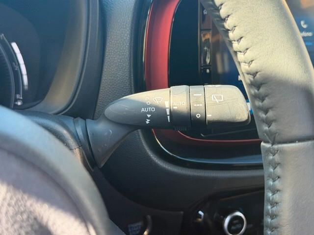 Toyota Aygo X 1.0 VVT-i 72 CV 5 porte Lounge