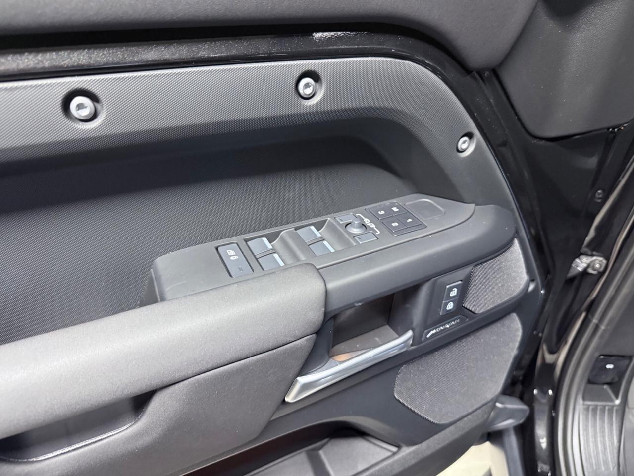 Land Rover Defender 110 3.0D 250 CV - ITALIANA - IVA DEDUCIBILE