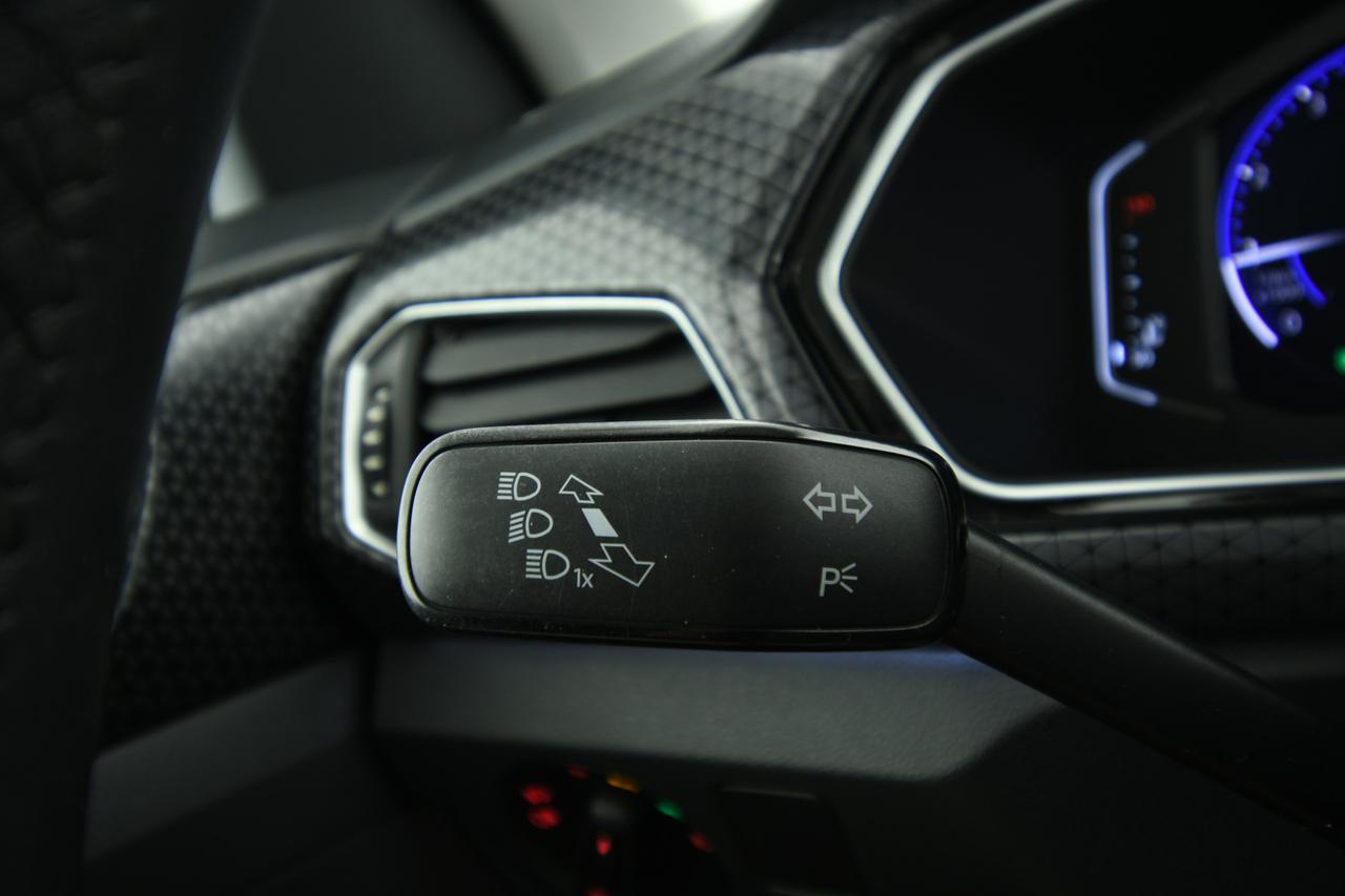 VOLKSWAGEN T-Cross 1.0 tsi Style 115cv dsg NEOPATENTATI+ACC+APP CONNECT