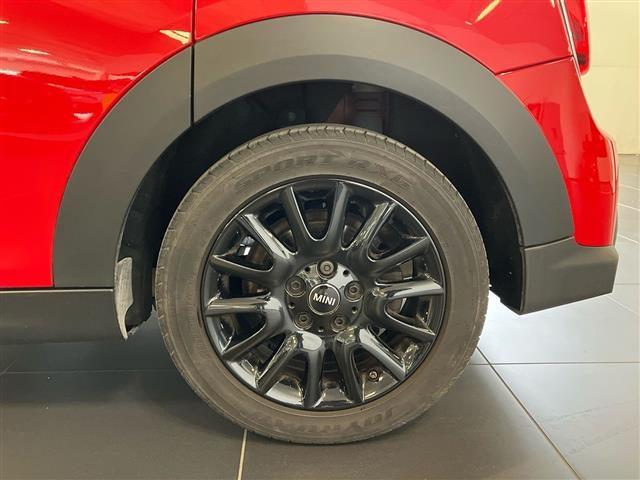 MINI Mini 5 Porte 1.5 Twin Power Turbo Cooper Essential