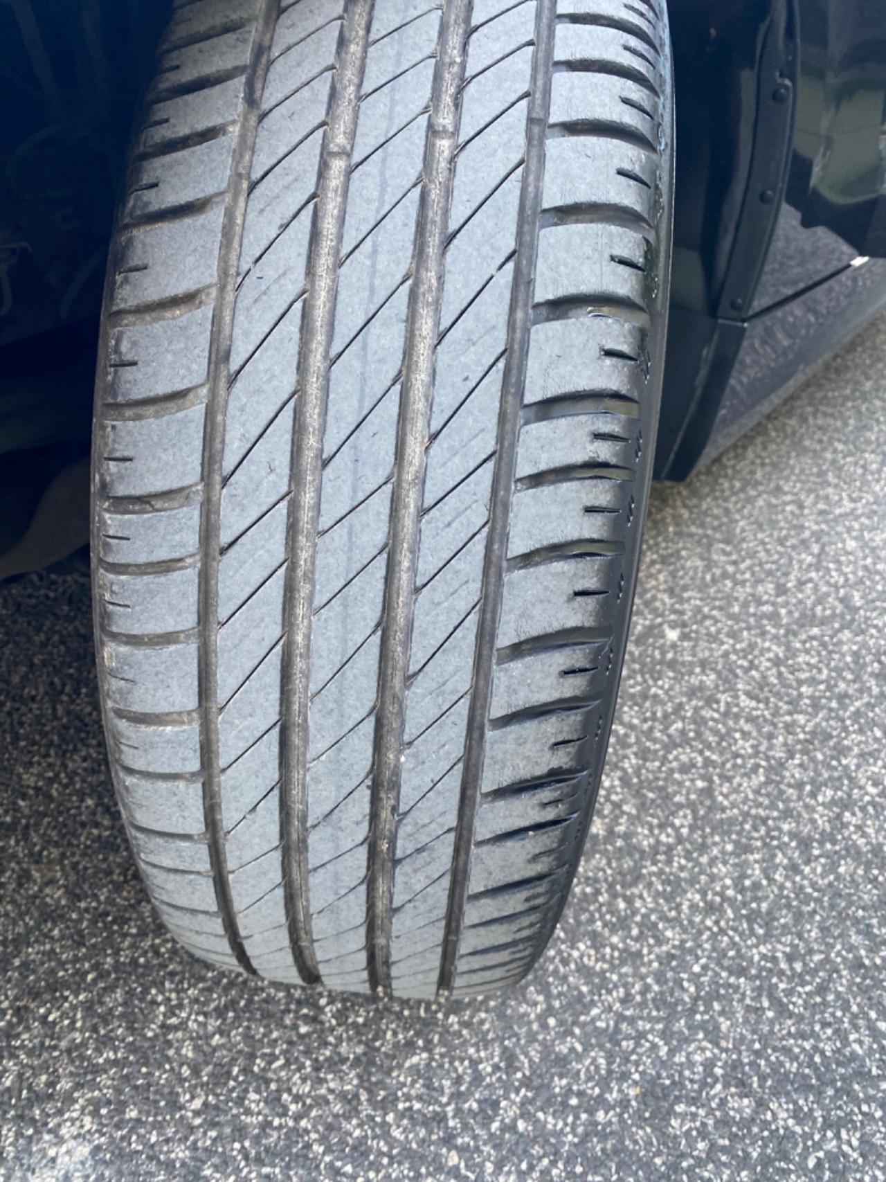 Bmw 118i Anno 2007 Full Tetto Pelle