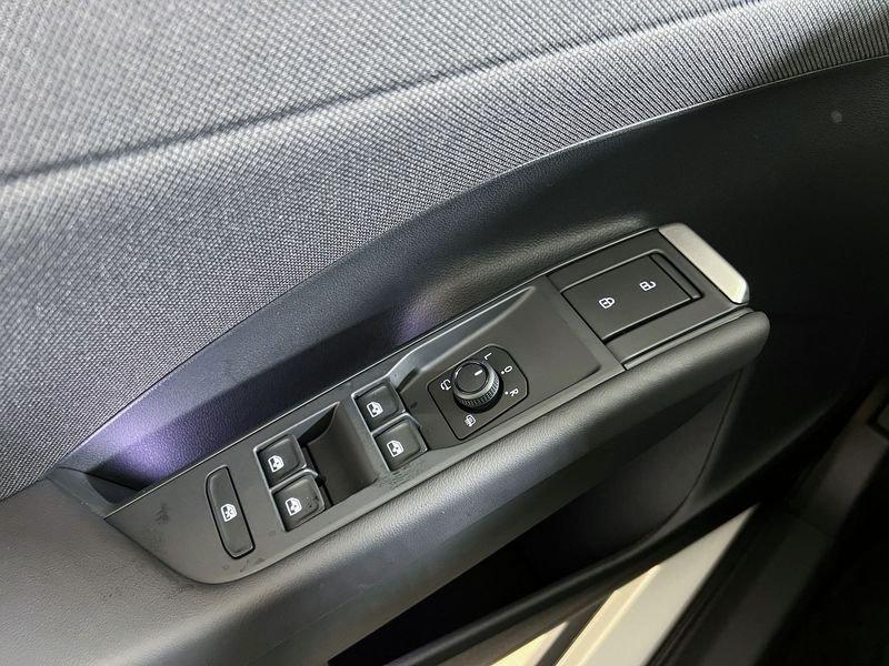 Volkswagen T-Roc T-Roc 1.5 eTSI ACT 150 CV DSG Life