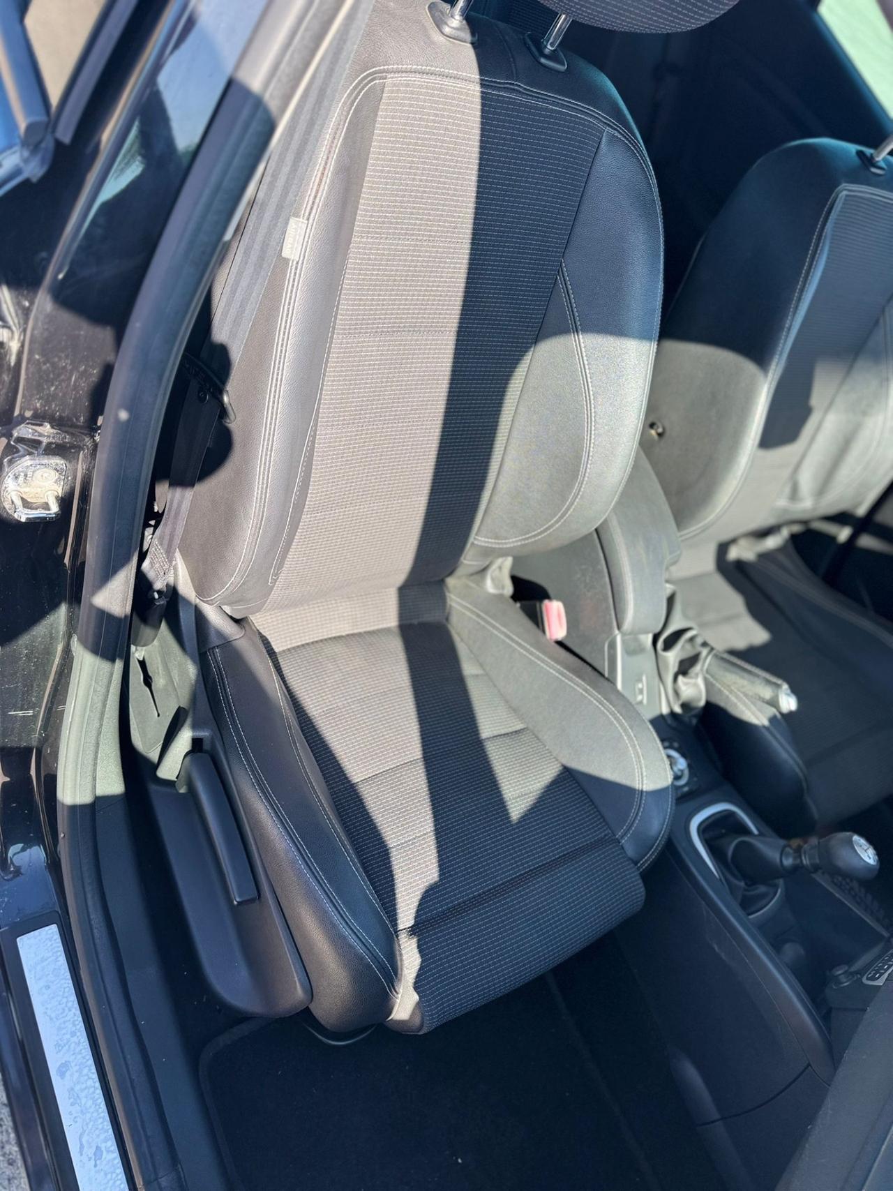 Renault Megane Mégane 1.5 dCi 110CV GT Line