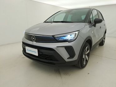 Opel Crossland Edition AT6 BR774202 1.5 Diesel 120CV