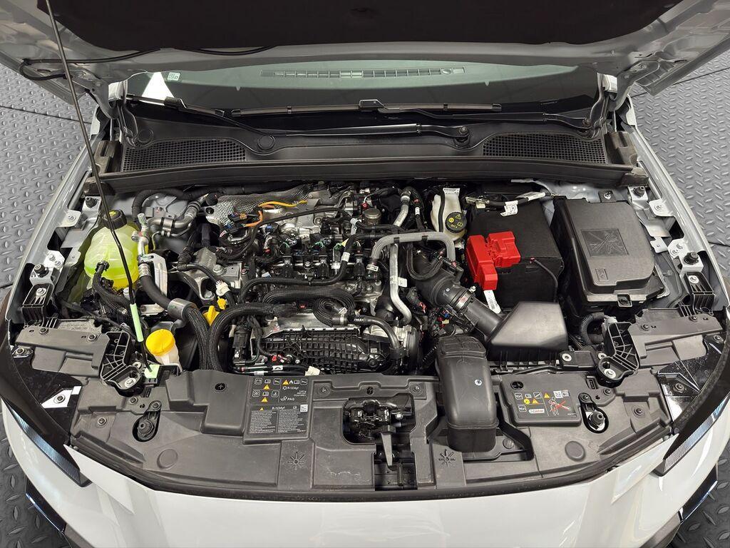 Renault Clio 1.2 eco-g Evolution 120cv edc