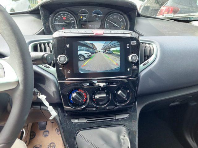 LANCIA Ypsilon 1.0 FireFly 5P S&S Hybrid GOLD