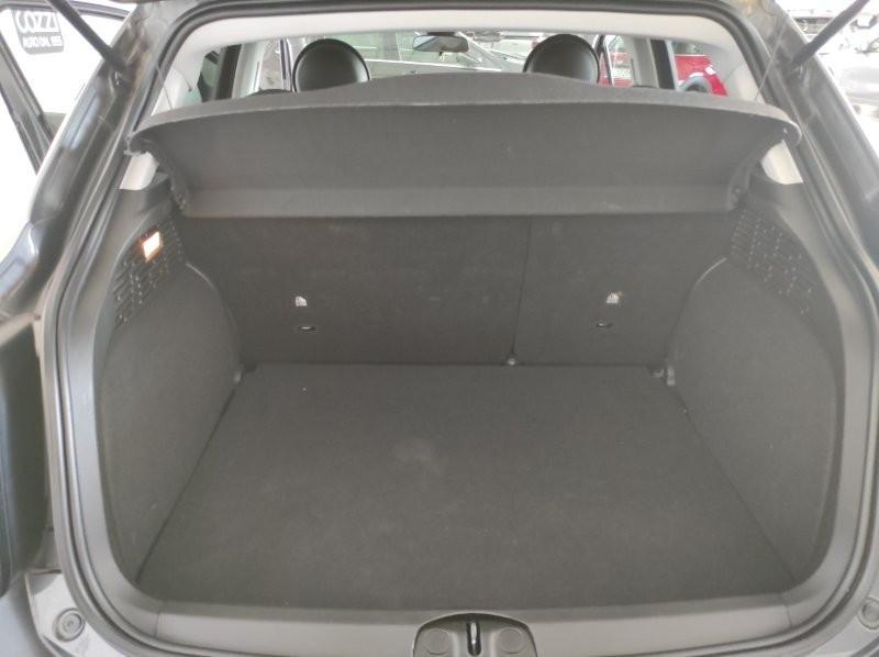 FIAT 500X - 500X 1.0 T3 120 CV Connect