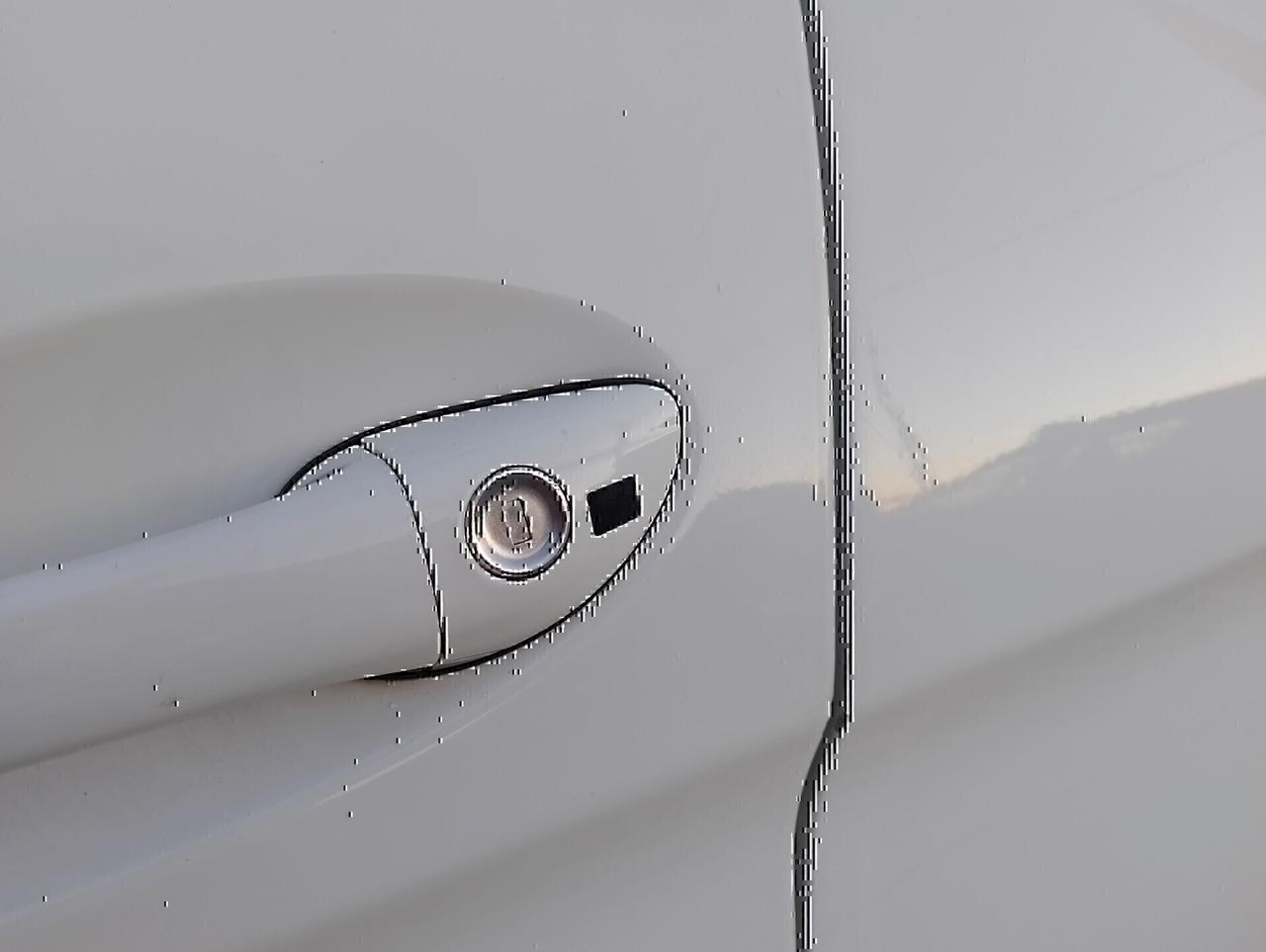 Mercedes-benz B 180~DIESEL~215.000~GARANZIA~2011