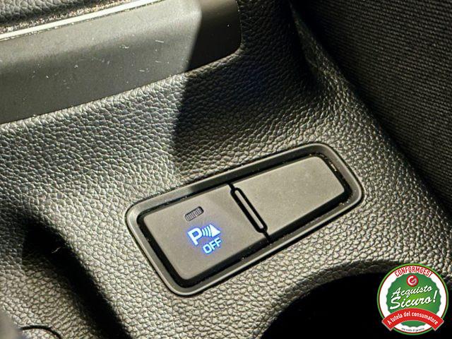 HYUNDAI i20 1.2 84 CV Comfort *NEOPATENTATI*UNIPROPRIETARIO*