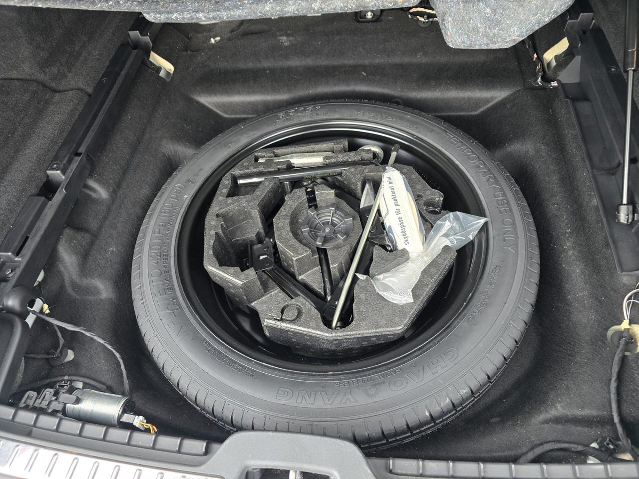Volvo V90 CC D4 AWD 190cv Geartronic Pro Ocean Race