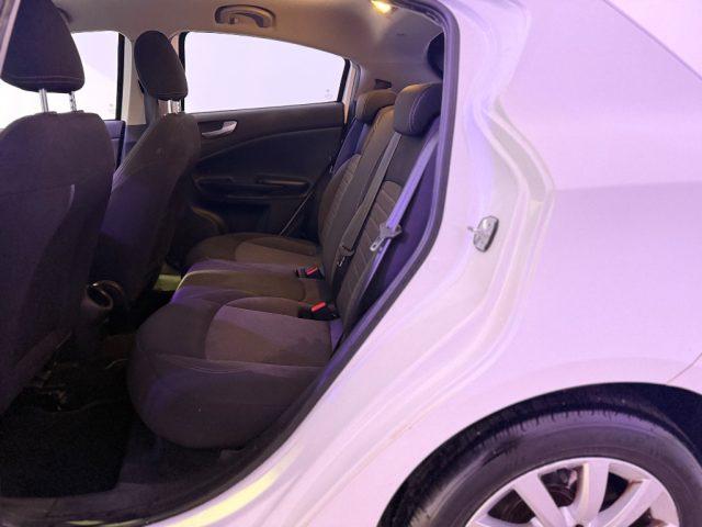 ALFA ROMEO Giulietta 1.4 Turbo 120 CV Super