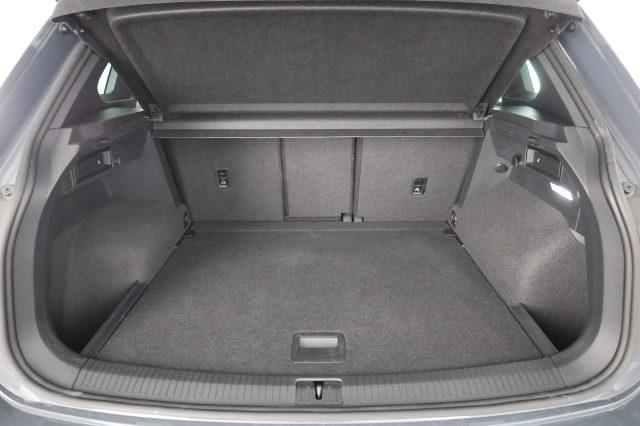 VOLKSWAGEN Tiguan Tiguan 2.0 TDI 150CV SCR DSG R-Line