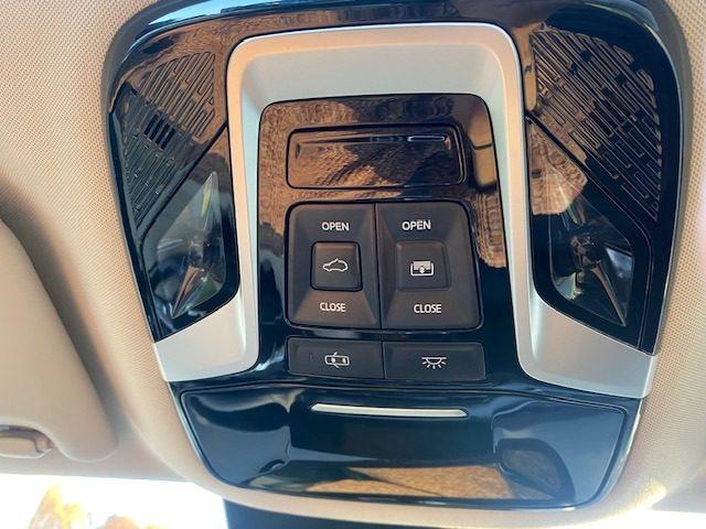 EVO Evo7 KAIROS 1.5 Turbo BI-FUEL GPL